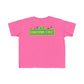 Shakedown Street Toddler Tee