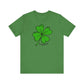 So Damn Lucky Clover