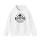 Trodden Trails SPAC 2026 Hoodies