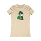Lucky Dog Womens Cut