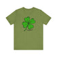So Damn Lucky Clover