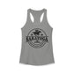 Trodden Trails SPAC 2026 Woman's Tank