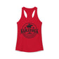 Trodden Trails SPAC 2026 Woman's Tank