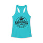 Trodden Trails SPAC 2026 Woman's Tank
