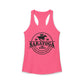 Trodden Trails SPAC 2026 Woman's Tank