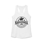 Trodden Trails SPAC 2026 Woman's Tank