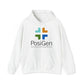 Posi Gen Hoodie