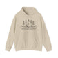 Lake Bear Hoodie