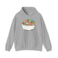 So Damn Lucky Charms Hoodie