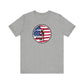 American Baby Retired