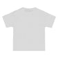 Build Your Own Roomy Tee (Hanes)