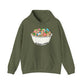 So Damn Lucky Charms Hoodie