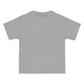 Build Your Own Roomy Tee (Hanes)