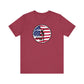 American Baby Retired