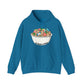 So Damn Lucky Charms Hoodie