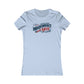 Independence Dave 2024 Women's Cut