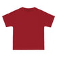 Build Your Own Roomy Tee (Hanes)