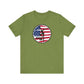 American Baby Retired