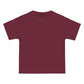 Build Your Own Roomy Tee (Hanes)