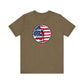 American Baby Retired