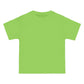 Build Your Own Roomy Tee (Hanes)