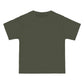 Build Your Own Roomy Tee (Hanes)