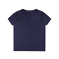 Build Your Own Women's V-Neck Tee (Gildan)