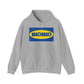 iko iko  Hoodie