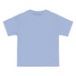 Build Your Own Roomy Tee (Hanes)