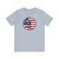 American Baby Retired