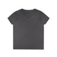 Build Your Own Women's V-Neck Tee (Gildan)