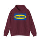 iko iko  Hoodie