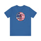 American Baby Retired