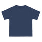Build Your Own Roomy Tee (Hanes)