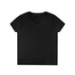 Build Your Own Women's V-Neck Tee (Gildan)
