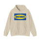 iko iko  Hoodie