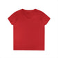 Build Your Own Women's V-Neck Tee (Gildan)