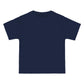 Build Your Own Roomy Tee (Hanes)