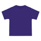 Build Your Own Roomy Tee (Hanes)