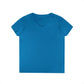 Build Your Own Women's V-Neck Tee (Gildan)