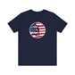 American Baby Retired