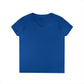 Build Your Own Women's V-Neck Tee (Gildan)