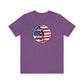 American Baby Retired