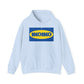 iko iko  Hoodie