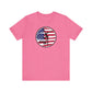 American Baby Retired