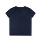 Build Your Own Women's V-Neck Tee (Gildan)