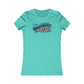 Independence Dave 2024 Women's Cut