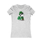 Lucky Dog Womens Cut