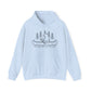Lake Bear Hoodie