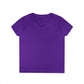 Build Your Own Women's V-Neck Tee (Gildan)